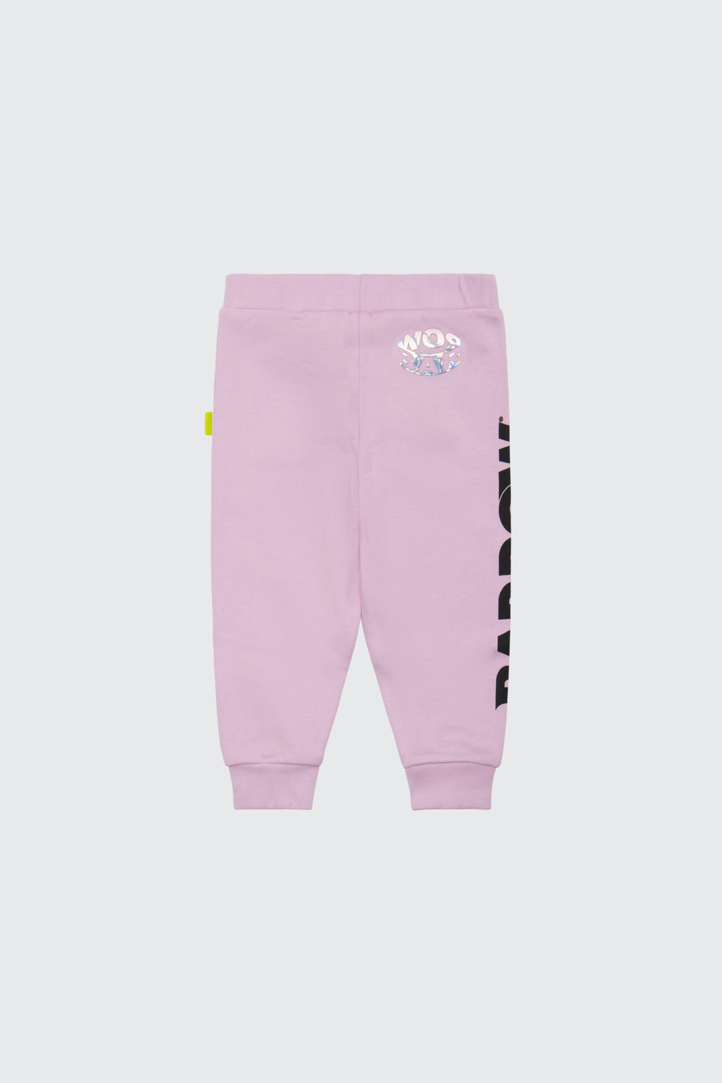 Barrow Baby Pantalone Iconic