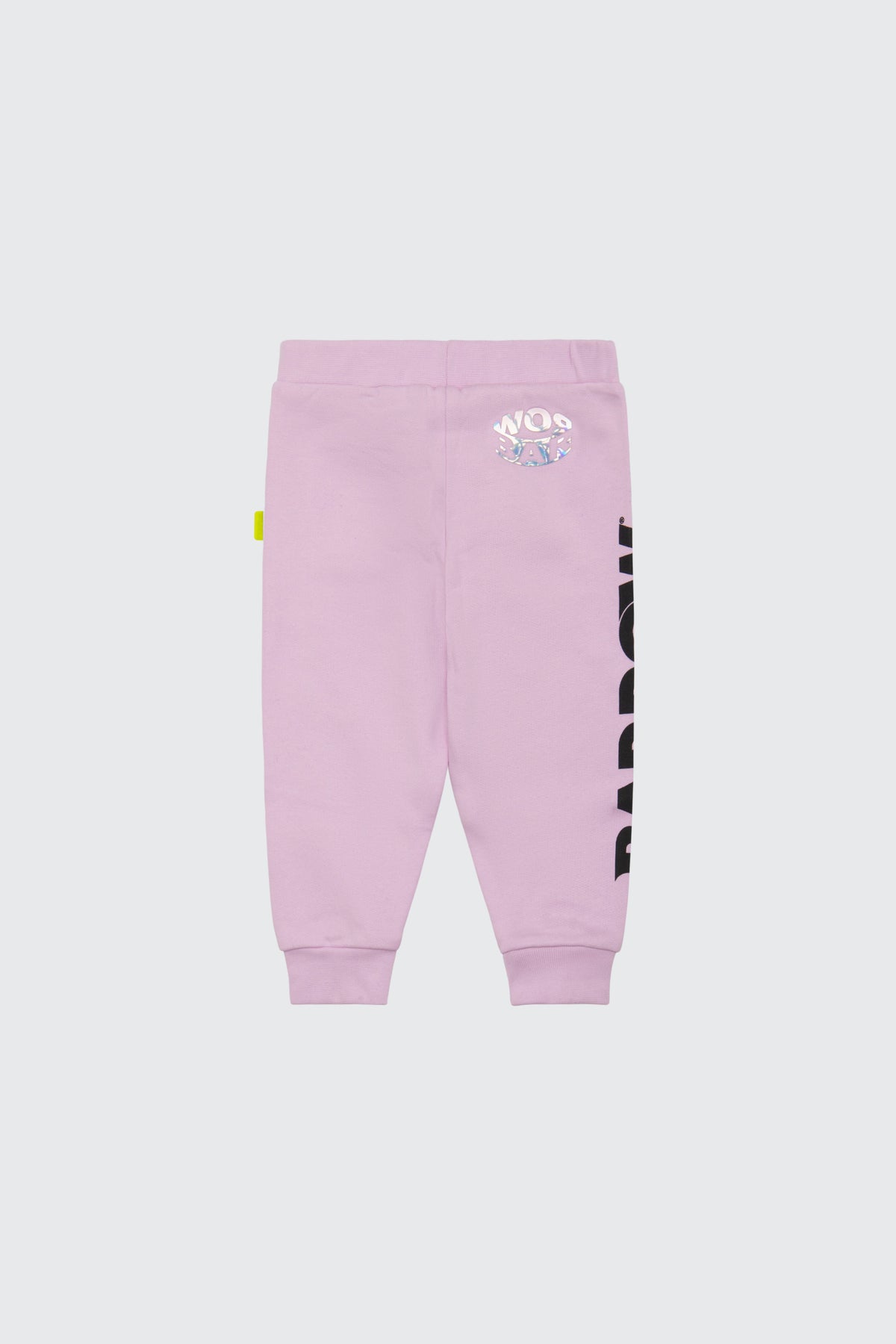 Barrow Baby Pantalone Iconic