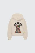 Barrow Baby Felpa Teddy