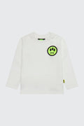 Barrow Baby T-shirt Iconic
