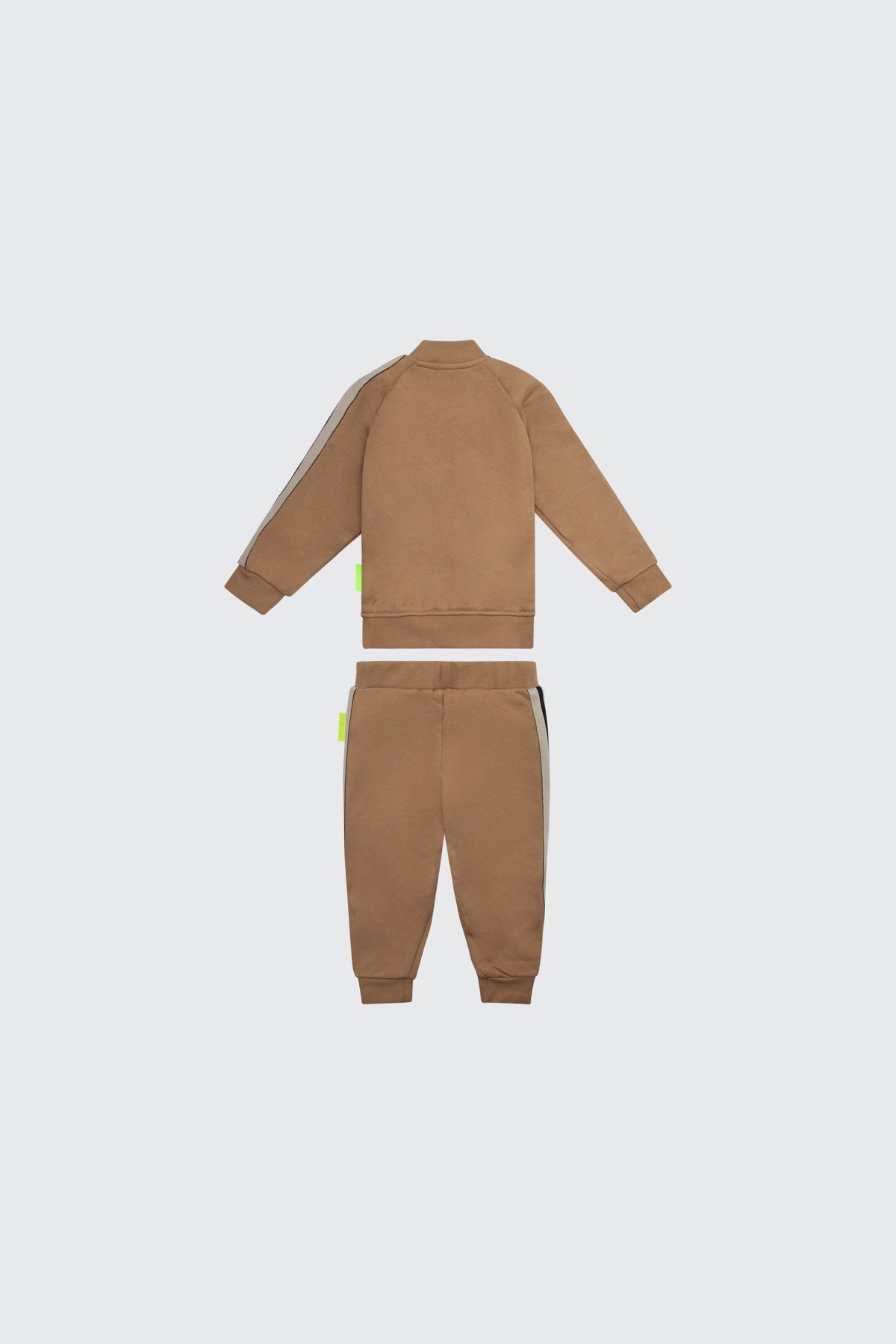 Barrow Baby Completo Tracksuit
