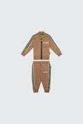 Barrow Baby Completo Tracksuit