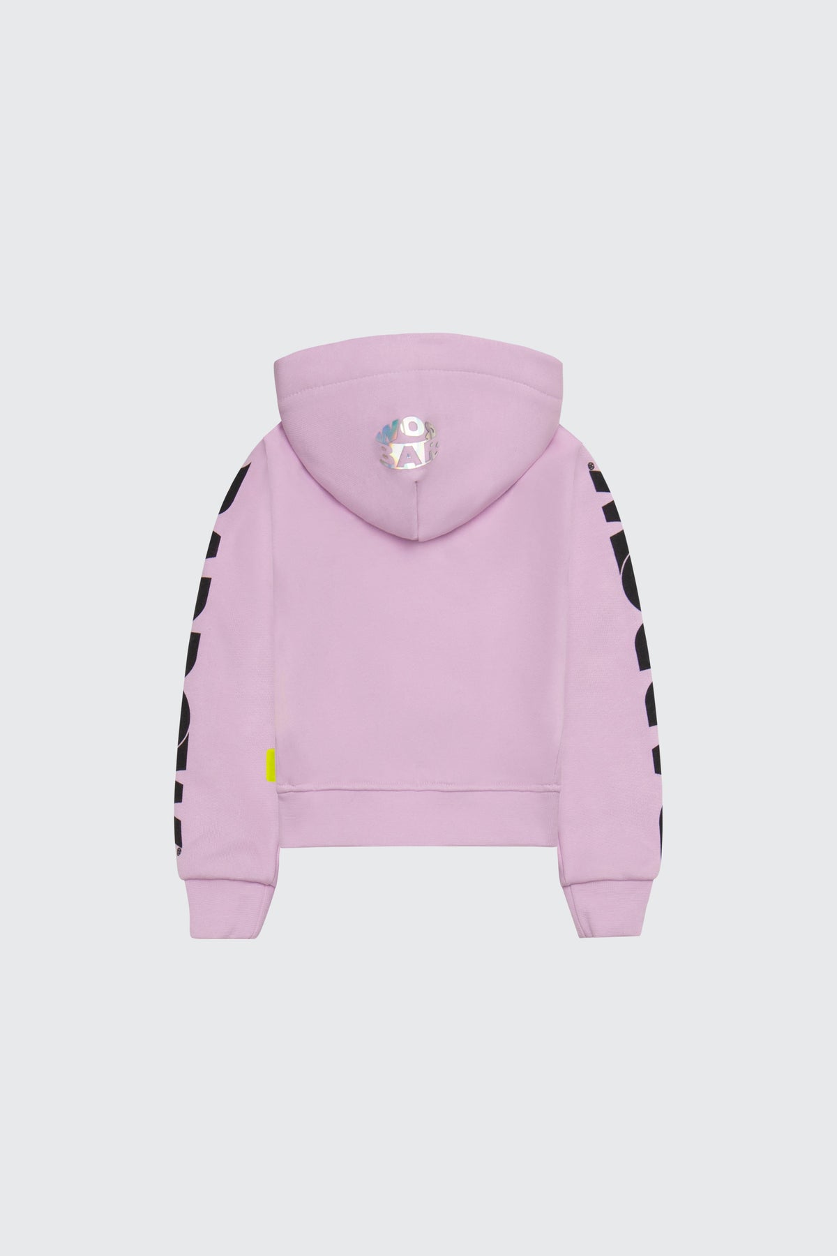 Barrow Baby Zip Hoodie