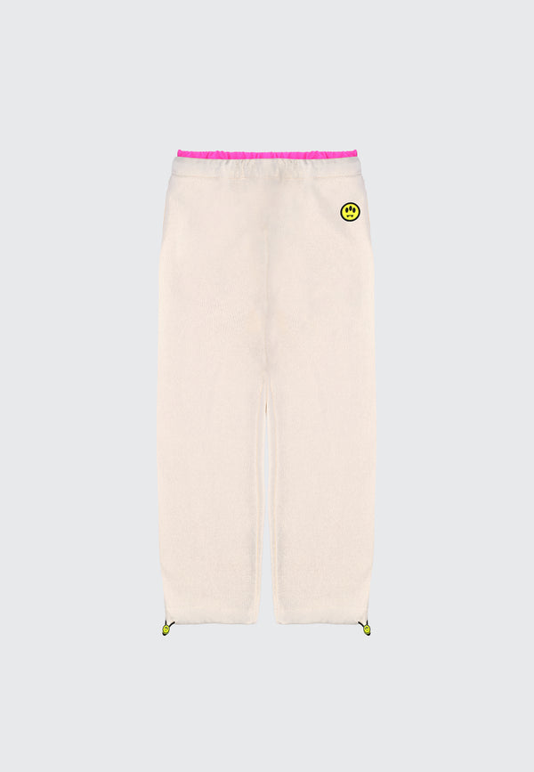 BARROW KIDS SWEATPANTS