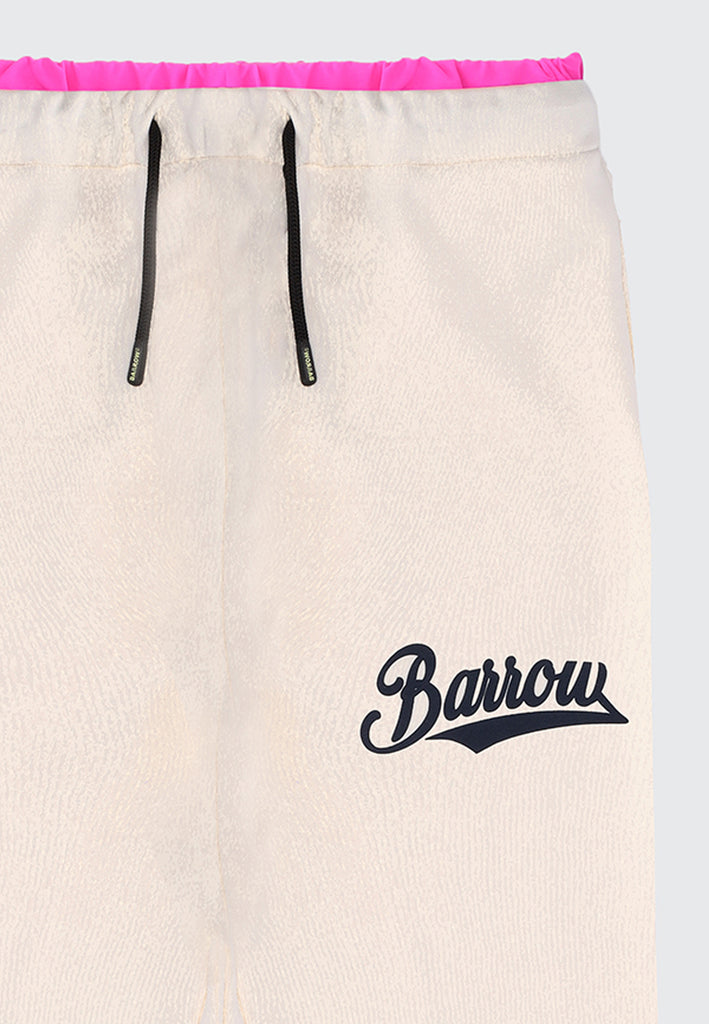 BARROW KIDS SWEATPANTS