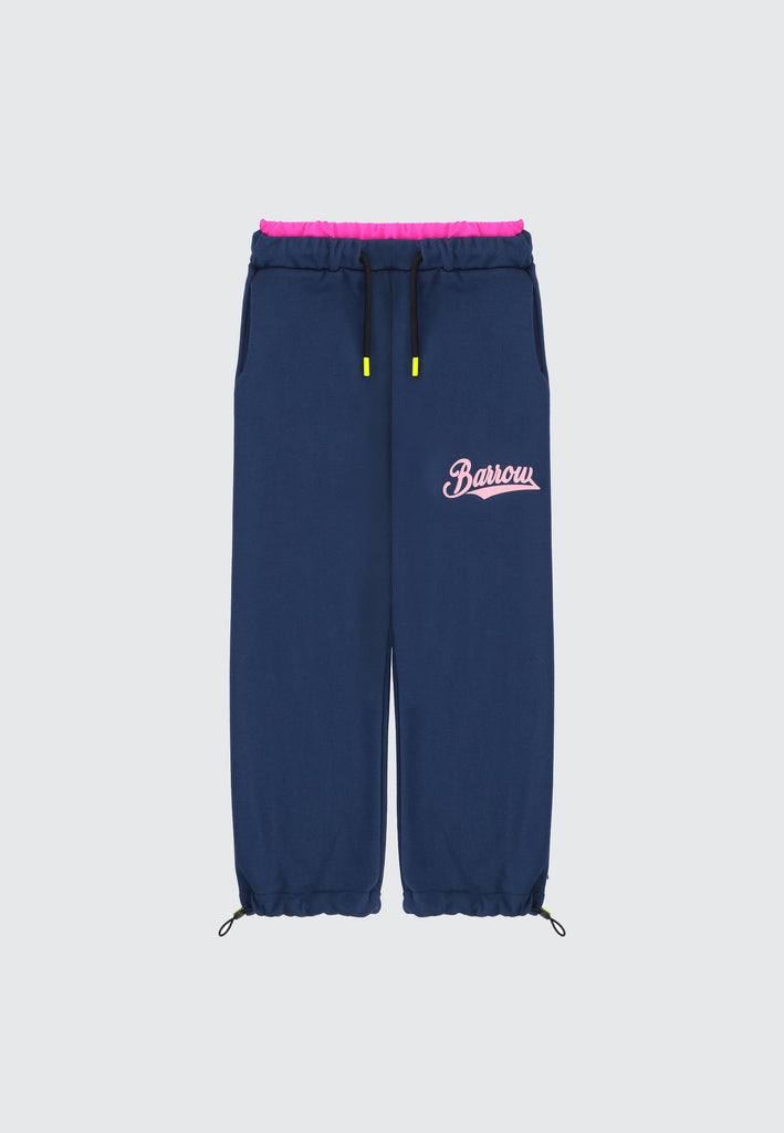 BARROW KIDS SWEATPANTS