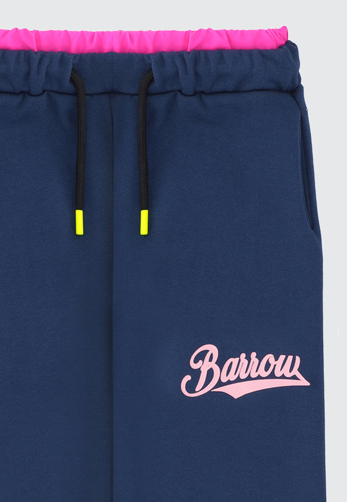 BARROW KIDS SWEATPANTS
