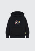BARROW KIDS SUDADERA BEAR WITH