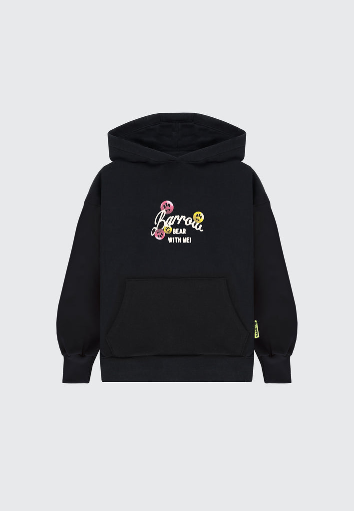 BARROW KIDS FELPA BEAR WITH