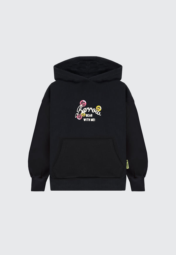 BARROW KIDS FELPA BEAR WITH