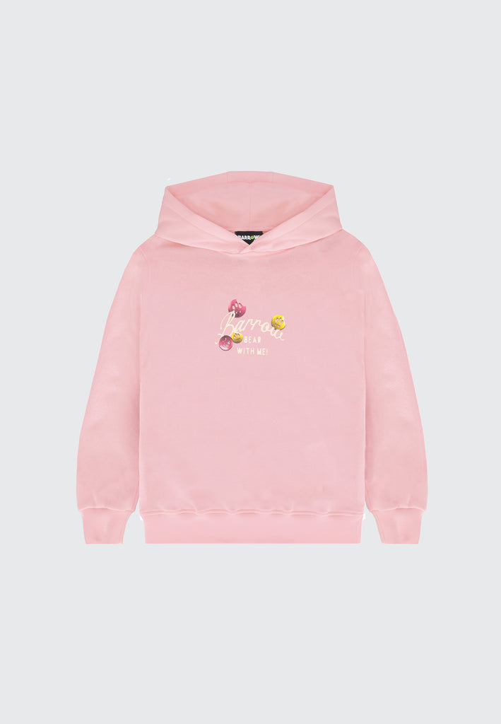 BARROW KIDS FELPA BEAR WITH