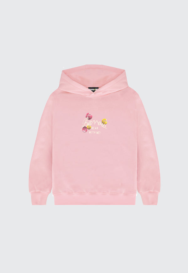 BARROW KIDS FELPA BEAR WITH