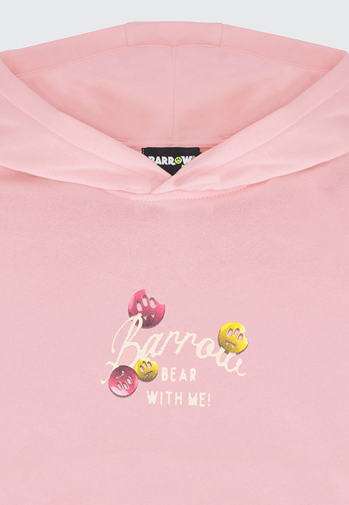 BARROW KIDS FELPA BEAR WITH