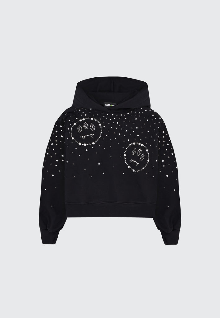 BARROW KIDS HOODIE ELEMENTS