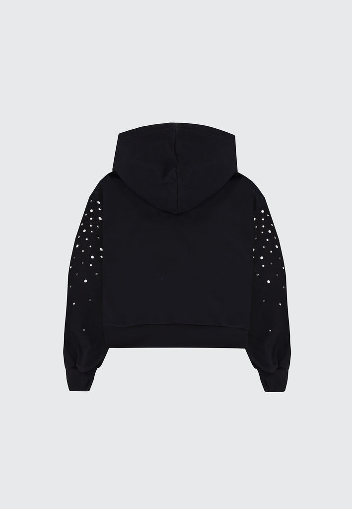 BARROW KIDS HOODIE ELEMENTS