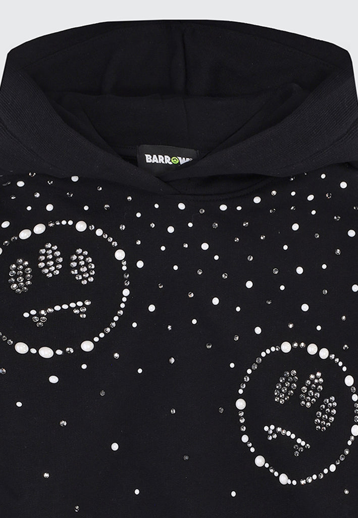 BARROW KIDS HOODIE ELEMENTS