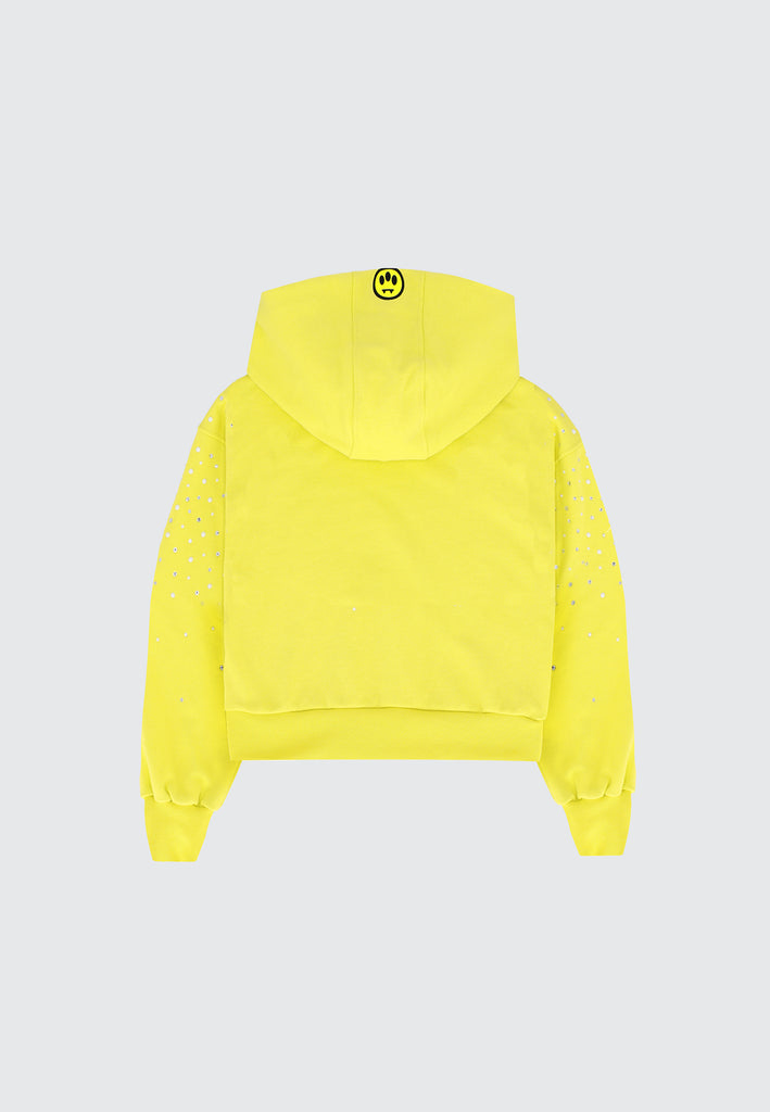 BARROW KIDS HOODIE ELEMENTS