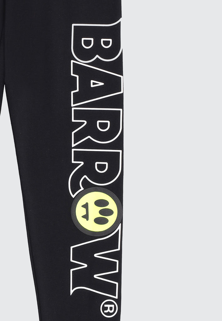 BARROW KIDS LEGGINS BASIC