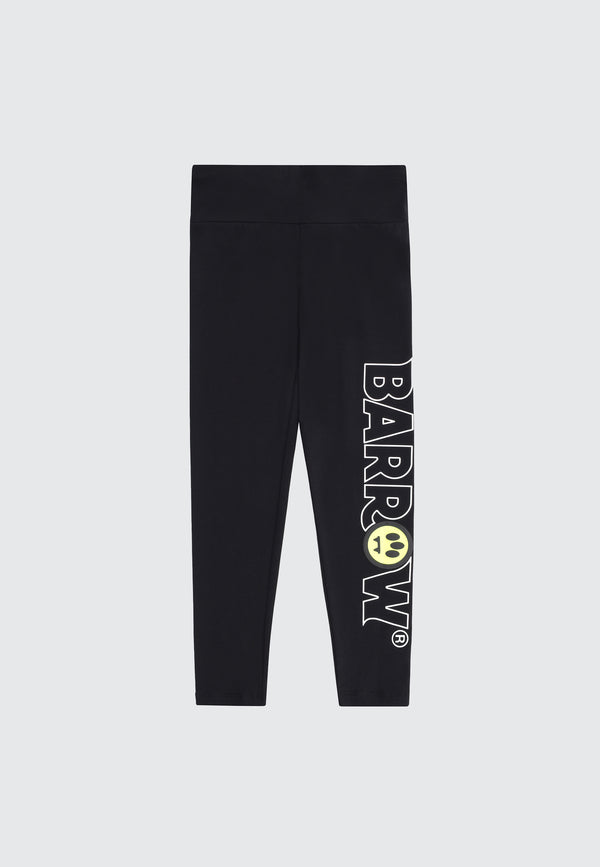 BARROW KIDS LEGGINS BASIC