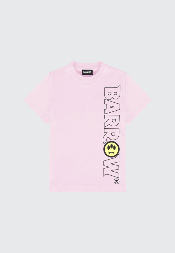 BARROW KIDS T-SHIRT BASIC