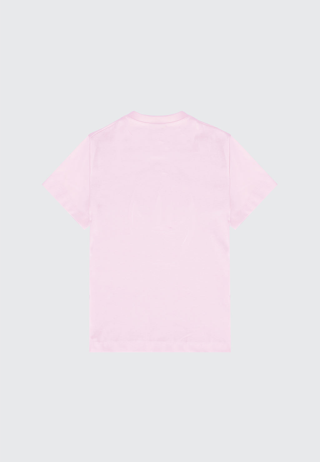 BARROW KIDS T-SHIRT BASIC