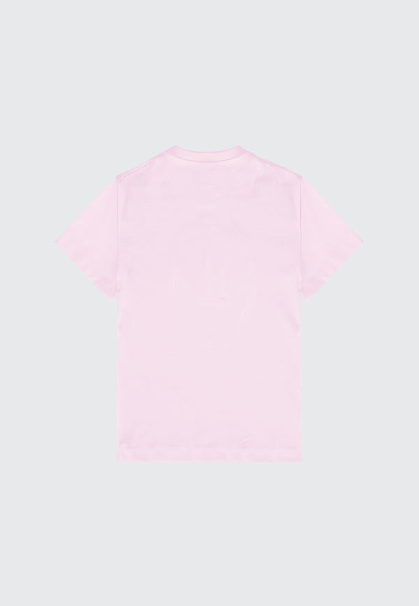 BARROW KIDS T-SHIRT BASIC