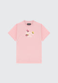 BARROW KIDS CAMISETA OSO CON