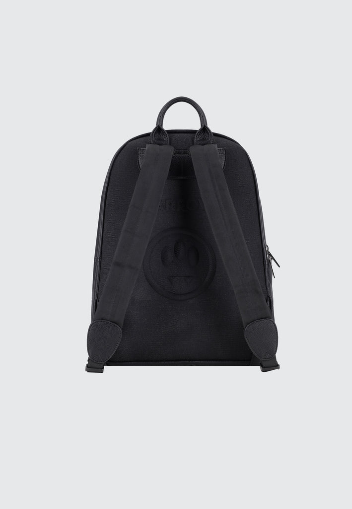 BARROW KIDS ZAINO EMBOSSED