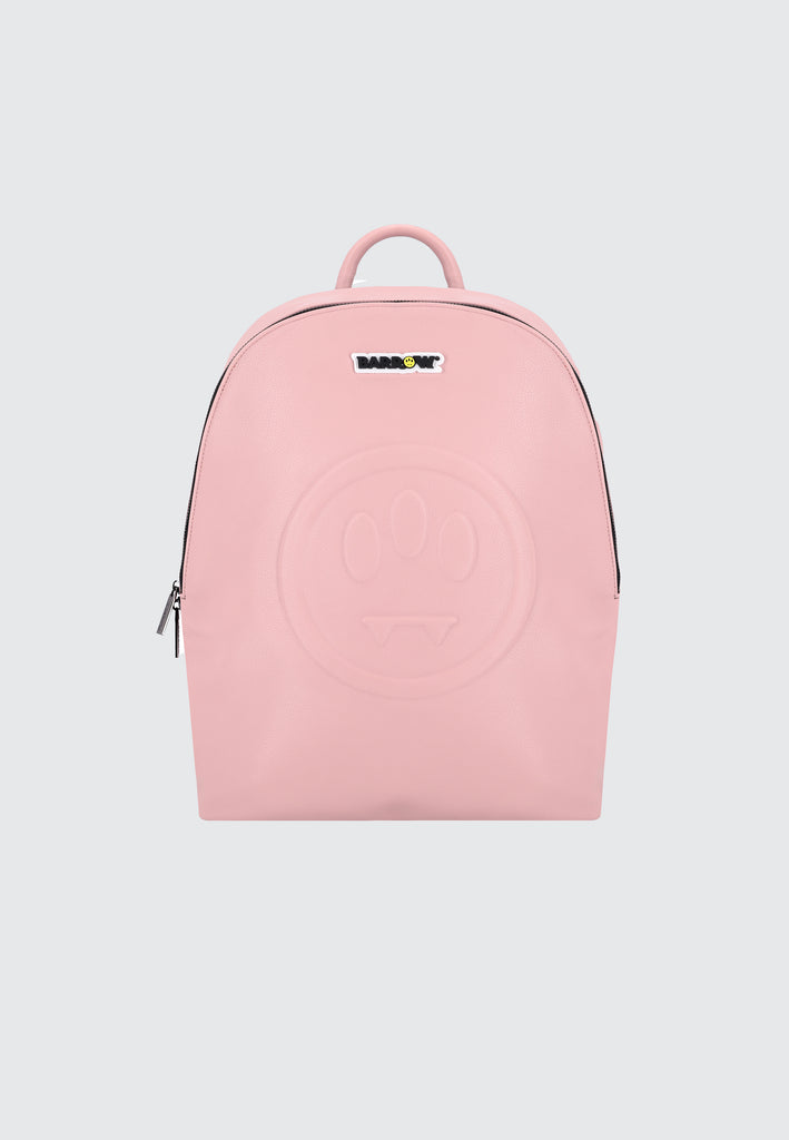 BARROW KIDS ZAINO EMBOSSED
