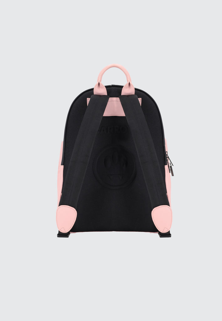 BARROW KIDS ZAINO EMBOSSED