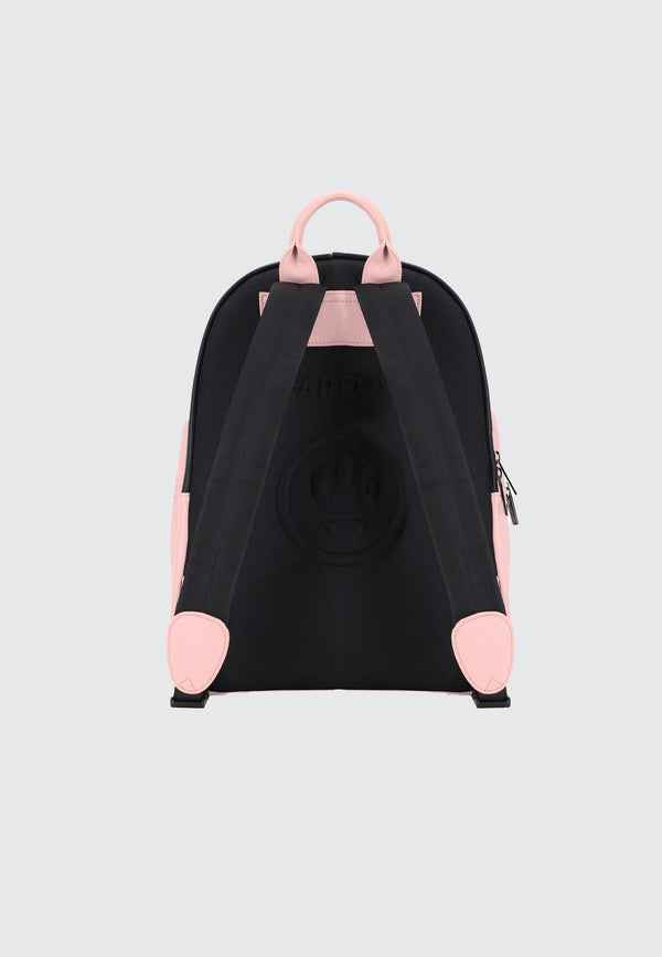 BARROW KIDS ZAINO EMBOSSED