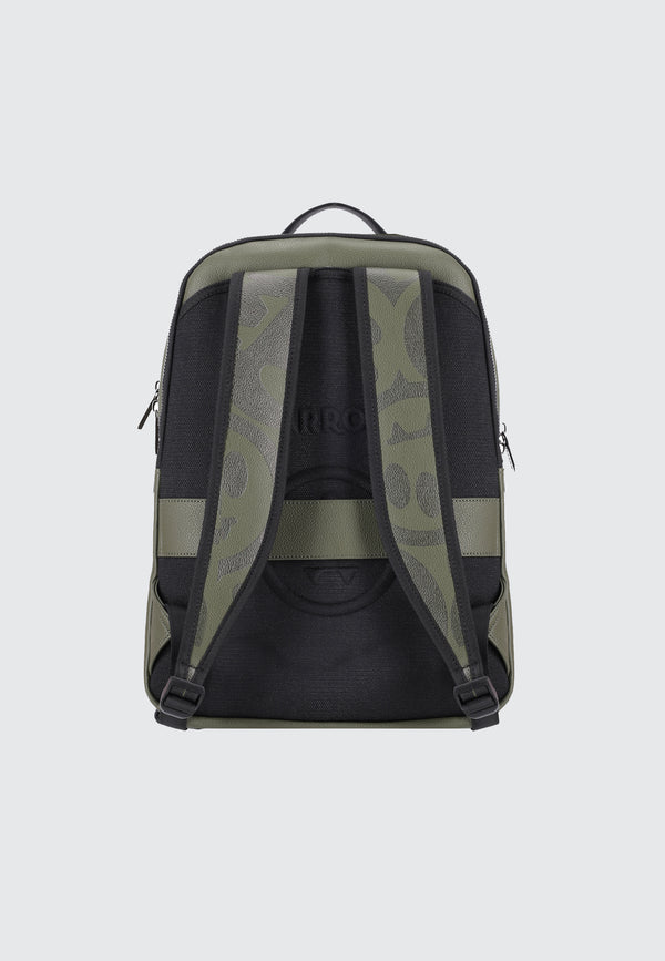 BARROW KIDS ZAINO SMILEY