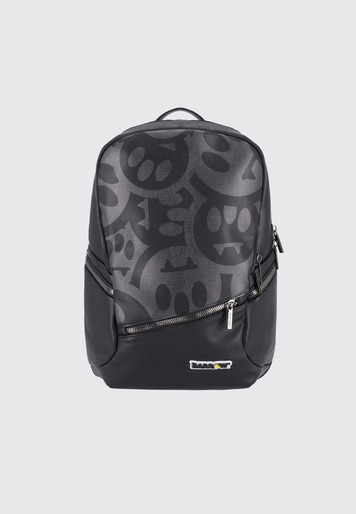 BARROW KIDS ZAINO SMILEY