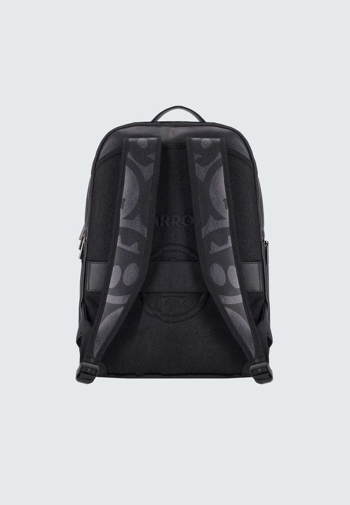 CHROME Zaino - Corbet - 24L - Nero CHROME Zaino - Corbet - 24L - Nero