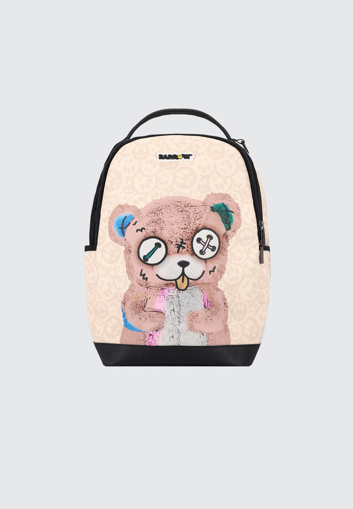 BARROW KIDS ZAINO TEDDY