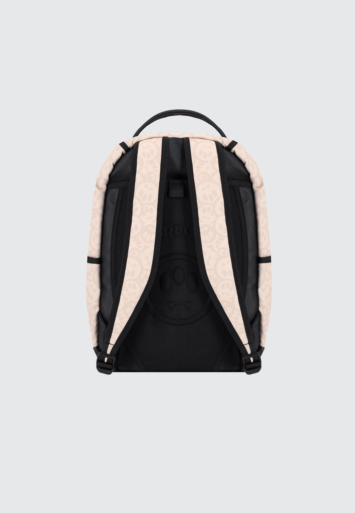 BARROW KIDS ZAINO TEDDY