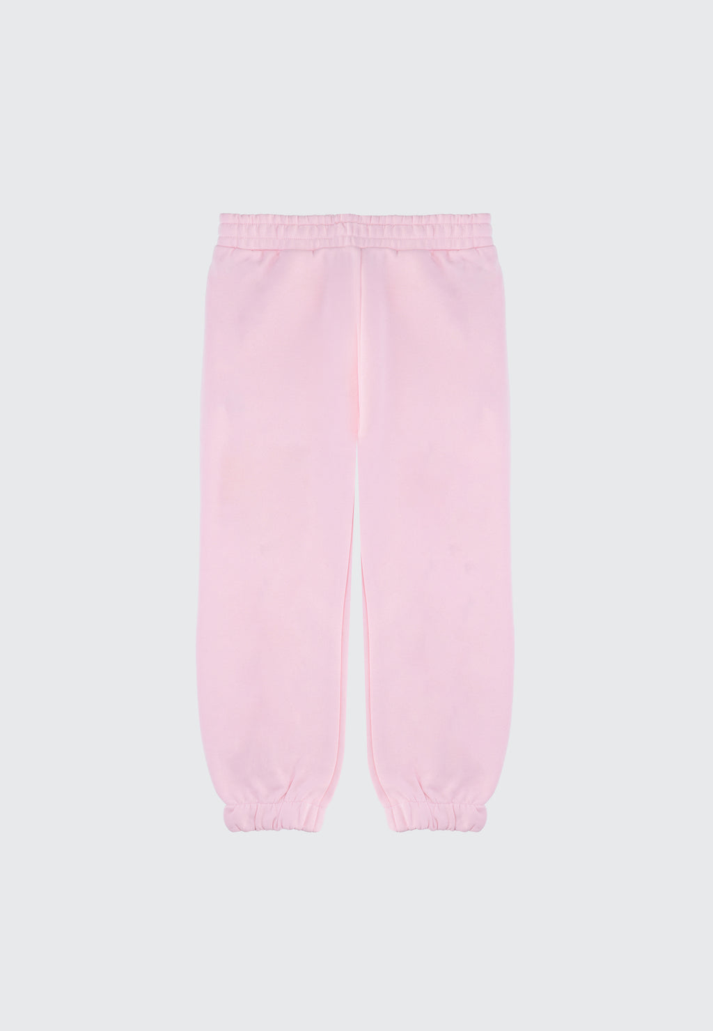 BARROW KIDS PANTALONI IN FELPA ICONIC
