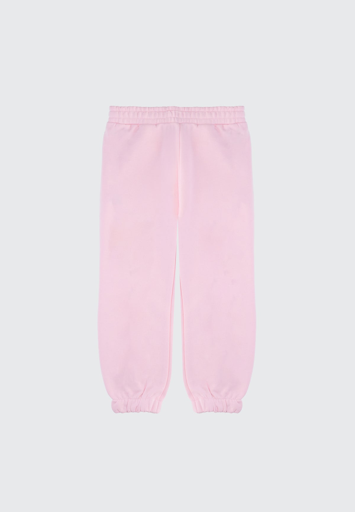 BARROW KIDS PANTALONI IN FELPA ICONIC