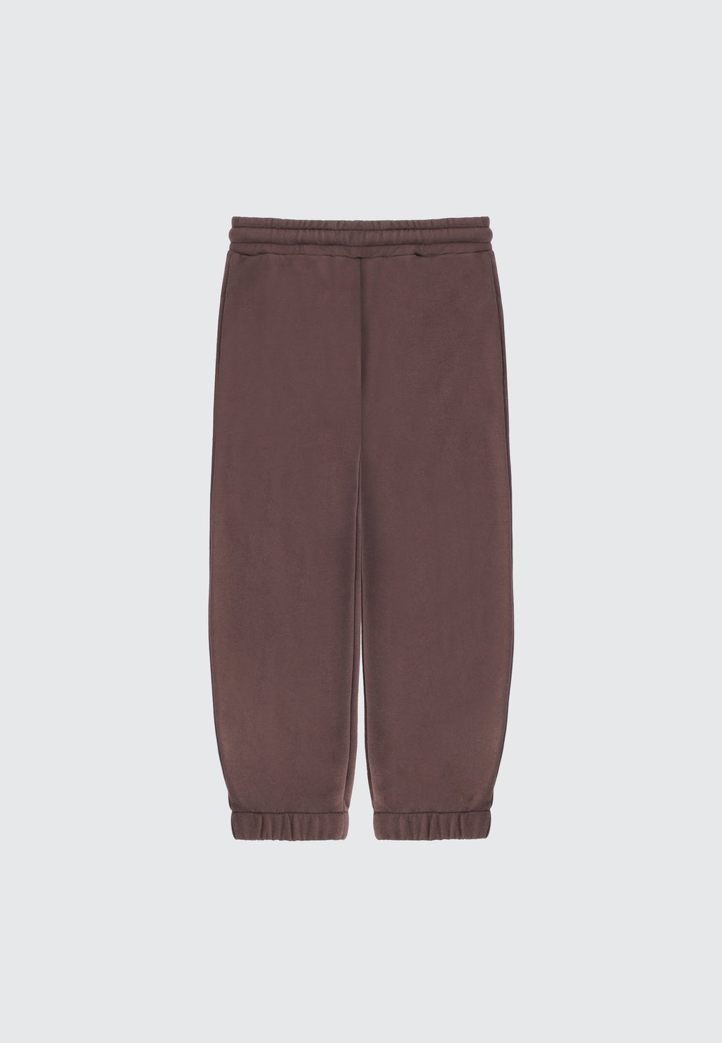 BARROW KIDS PANTALONI IN FELPA ICONIC