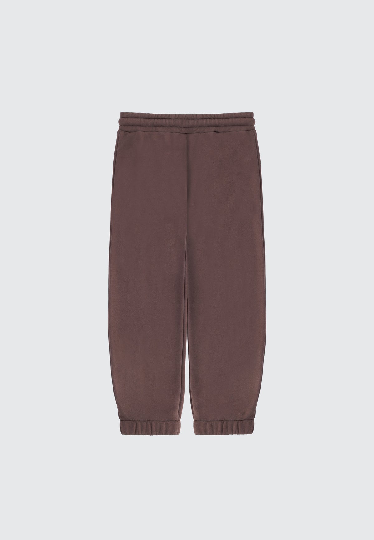 BARROW KIDS PANTALONI IN FELPA ICONIC