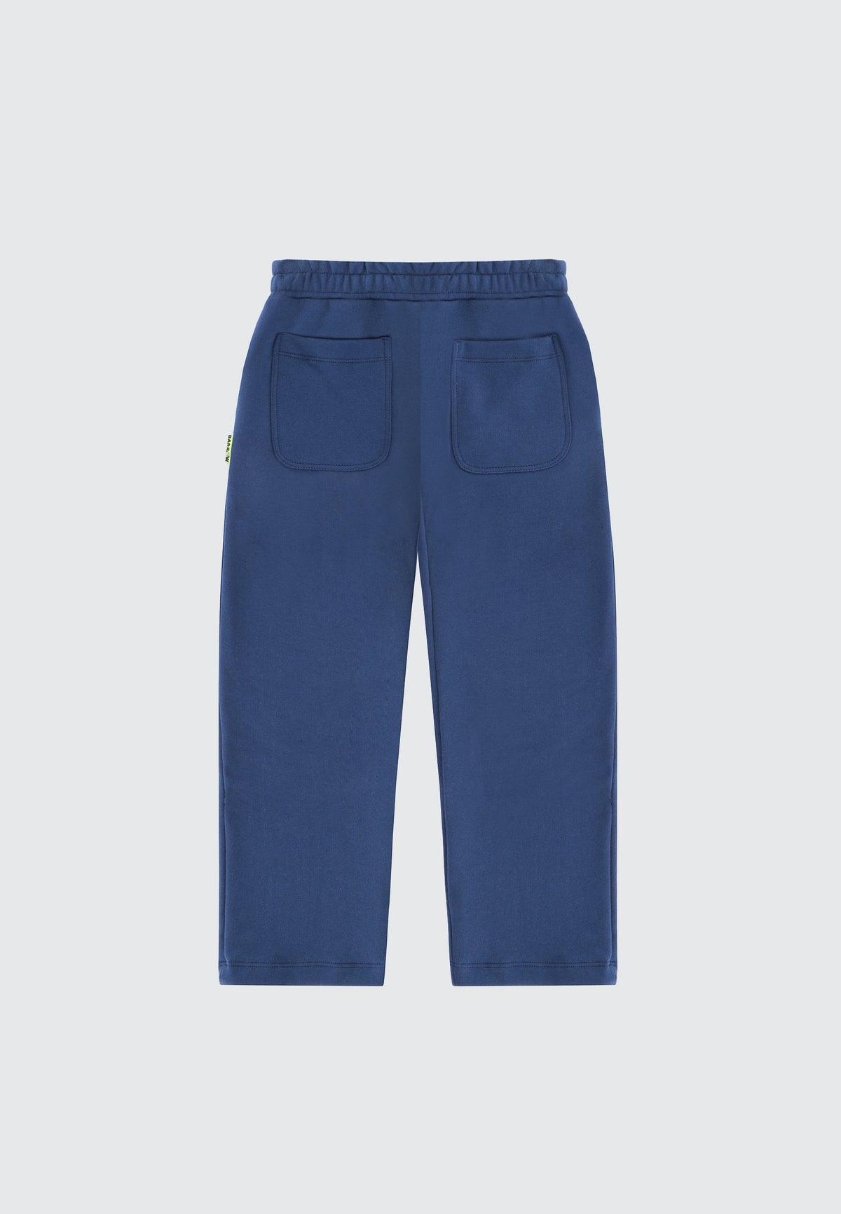 BARROW KIDS PANTALONES DE FELPA STATE OF