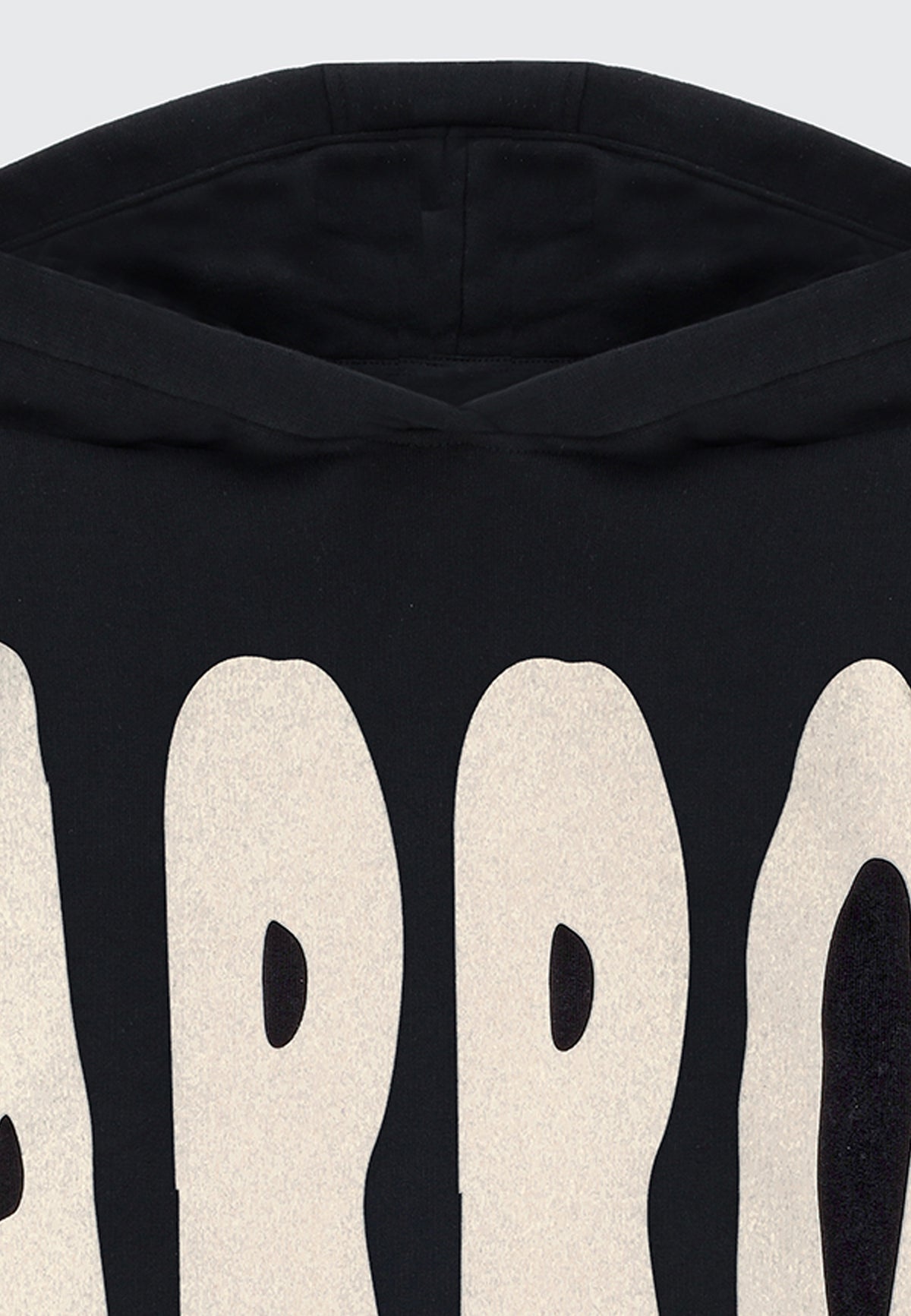 BARROW KIDS SWEATSHIRT LOGO