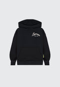 BARROW KIDS HODDIE FRIENDLY MATCH