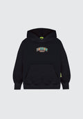 BARROW KIDS SUDADERA CON CAPUCHA GRATIS