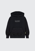 BARROW KIDS HODDIE OUTLINE