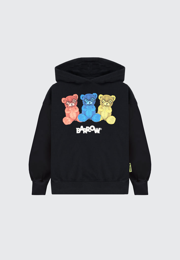 BARROW KIDS FELPA TEDDY