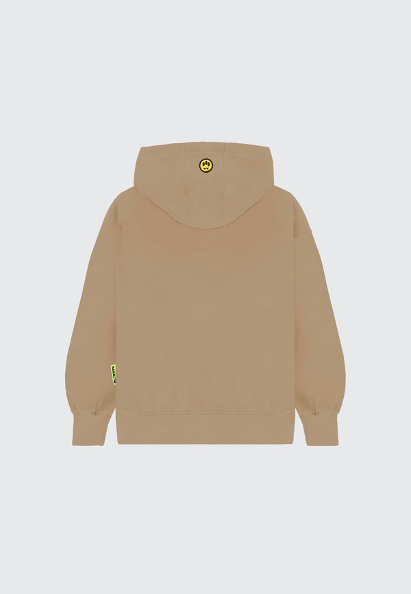 BARROW KIDS FELPA TEDDY