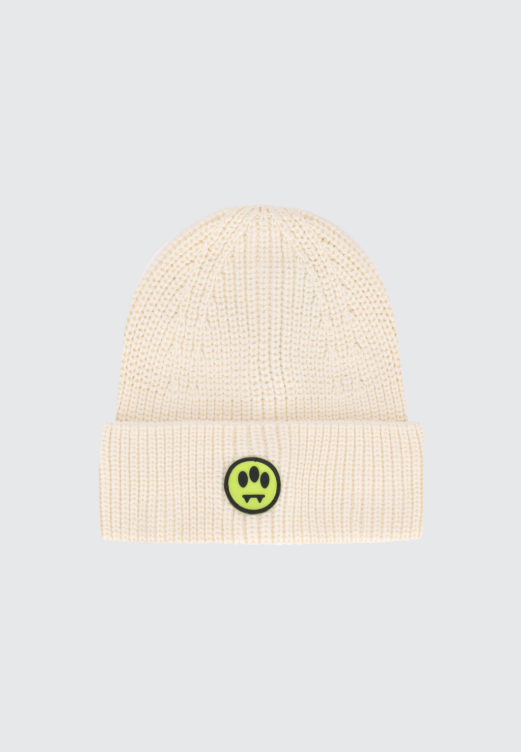 BARROW KIDS CAPPELLO IN MAGLIA