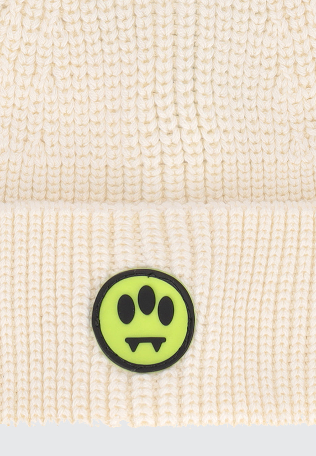 BARROW KIDS CAPPELLO IN MAGLIA