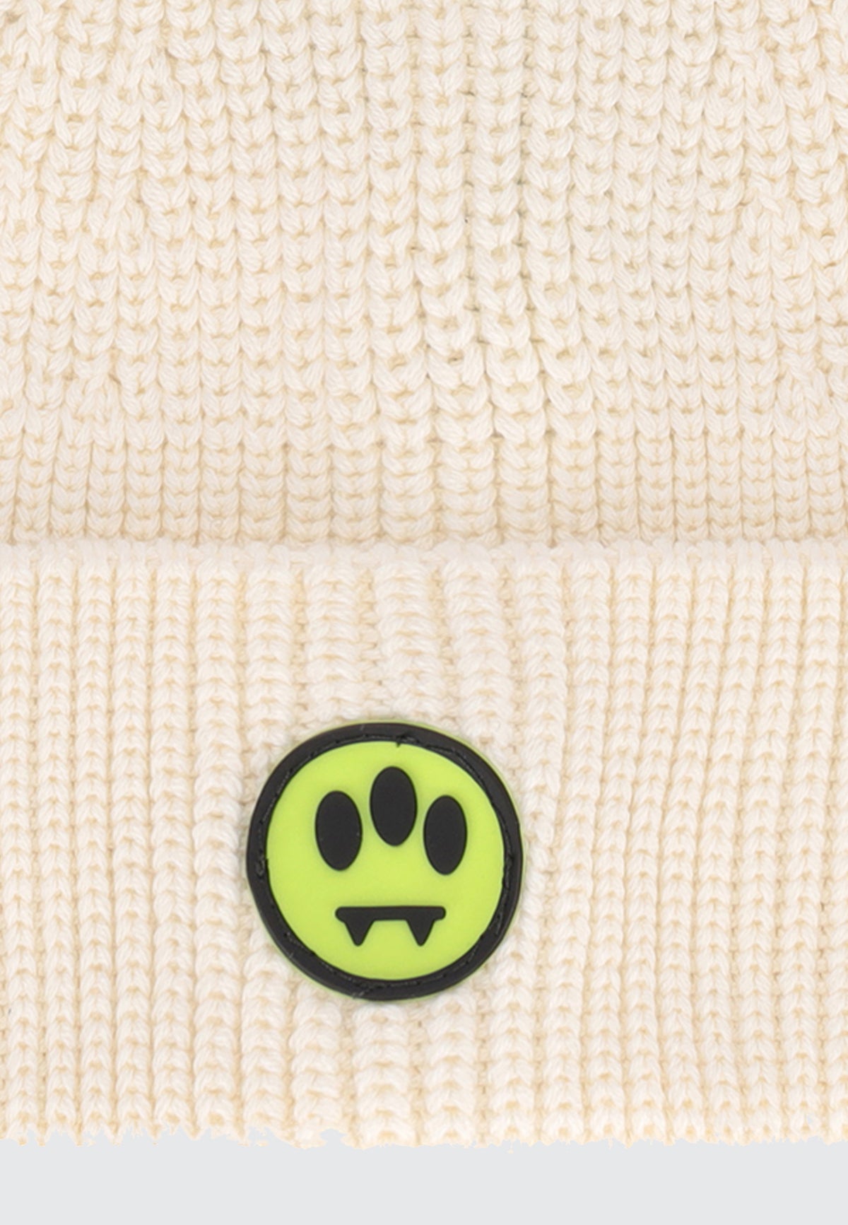 BARROW KIDS CAPPELLO IN MAGLIA